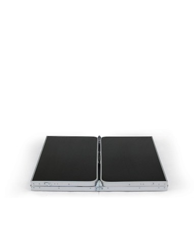 Bertoni Fold 4 Tavolo da Campeggio