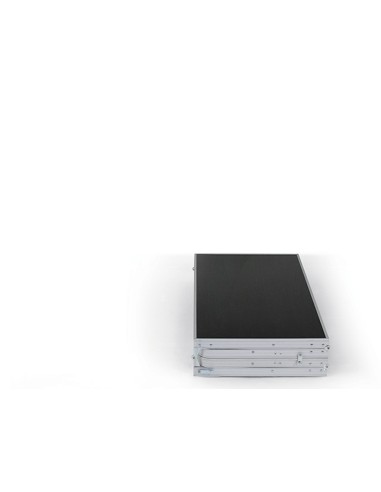 Bertoni Fold 4 Tavolo da Campeggio