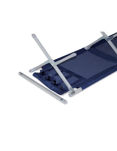 Bertoni Branda USA ALU