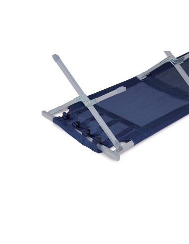 Bertoni Branda USA ALU