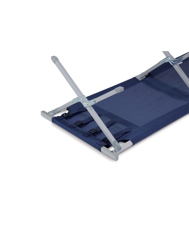 Bertoni Branda USA ALU