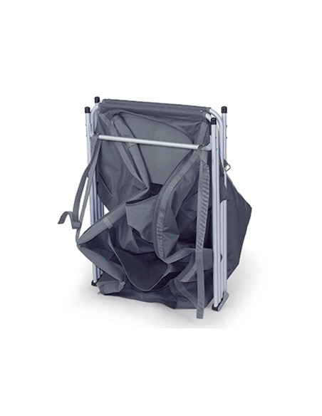 Bertoni Flex 4 Mobiletto