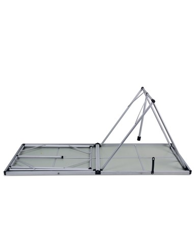 Bertoni Tavolo Market 2 m. - 70x200