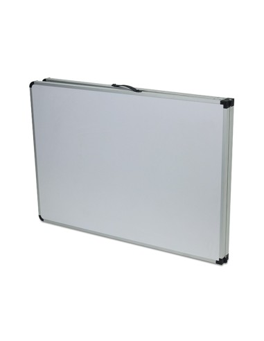 Bertoni Tavolo Market 2 m. - 70x200