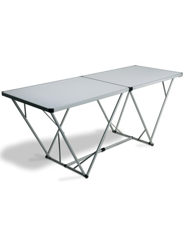 Bertoni Tavolo Market 2 m. - 70x200