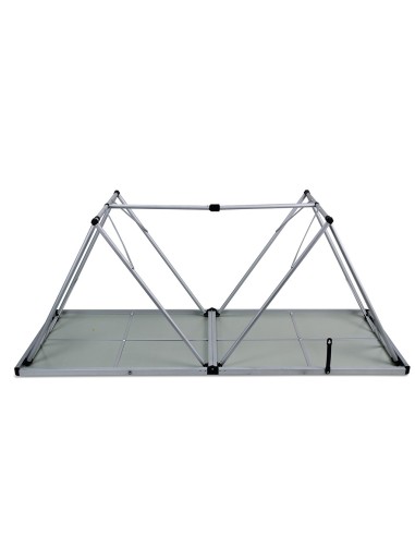 Bertoni Tavolo Market 3 m. - 70x300