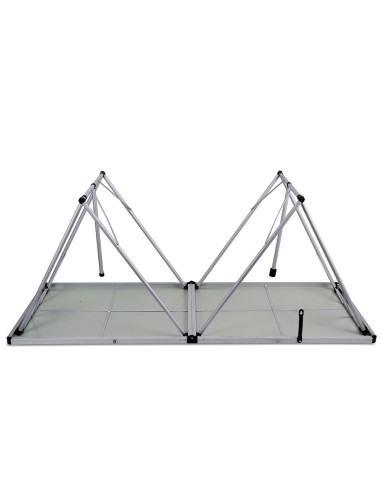 Bertoni Tavolo Market 3 m. - 70x300