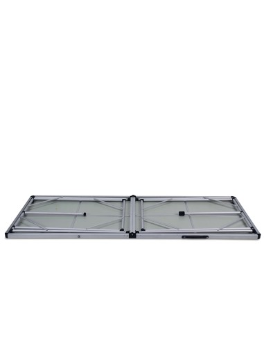 Bertoni Tavolo Market 3 m. - 70x300