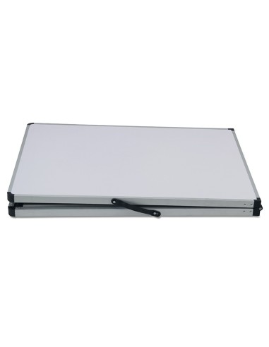 Bertoni Tavolo Market 3 m. - 70x300