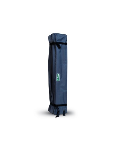 Bertoni Market 2x2 Plus Gazebo Pieghevole Automatico