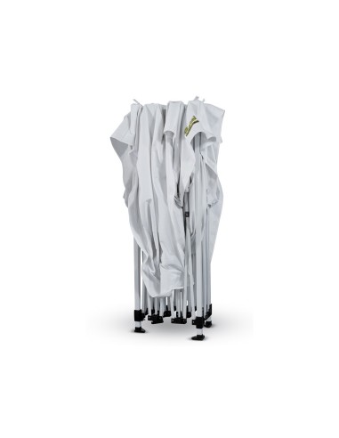 Bertoni Market 3x4,5 Plus Gazebo Pieghevole Automatico