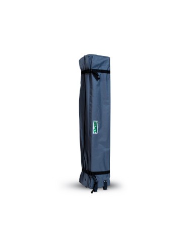 Bertoni Market 3x4,5 Plus Gazebo Pieghevole Automatico