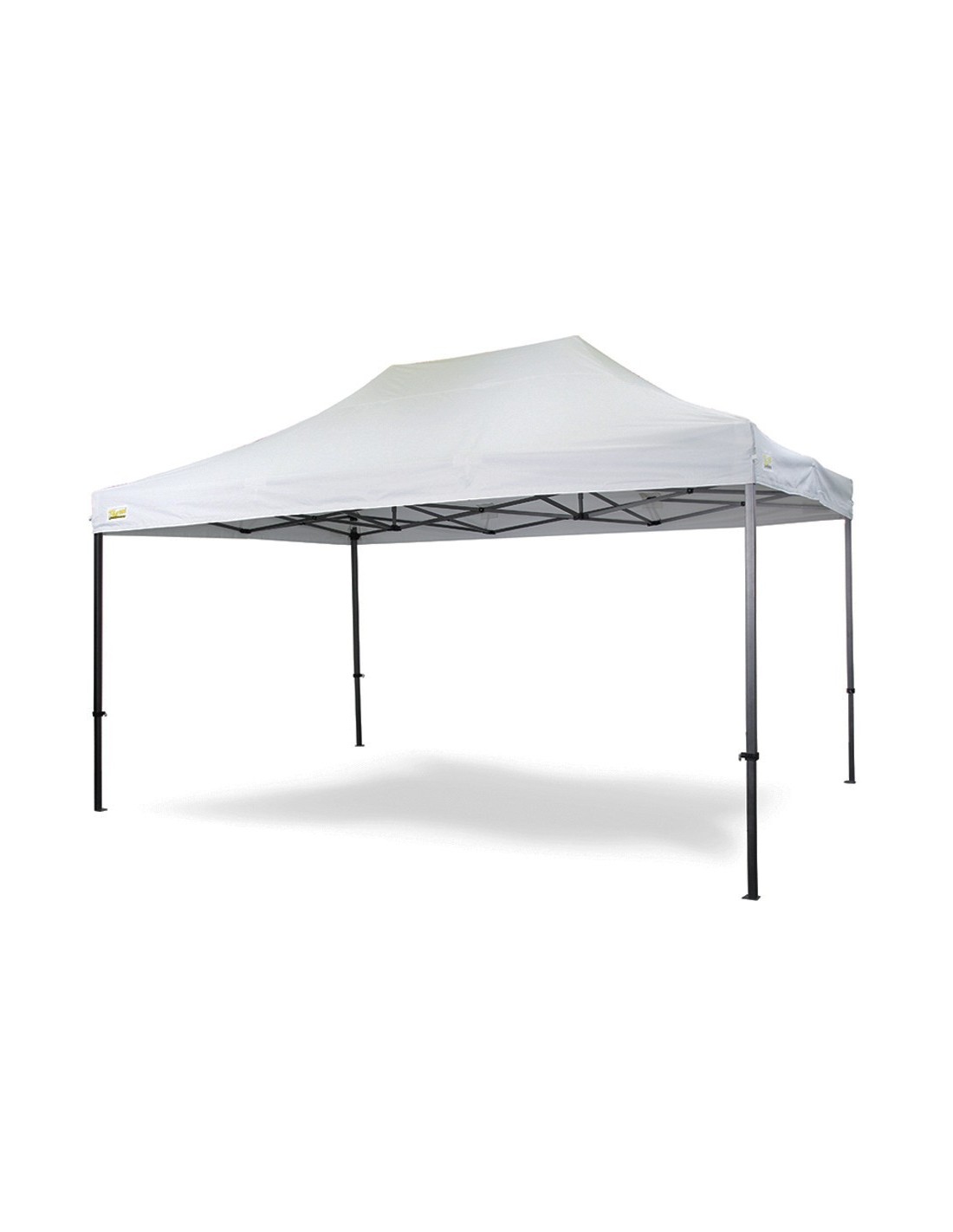 Gazebo pieghevole Market automatico - AllforCamping