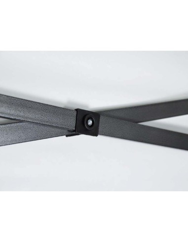 Bertoni Expo 3x4,5 Gazebo Pieghevole Automatico