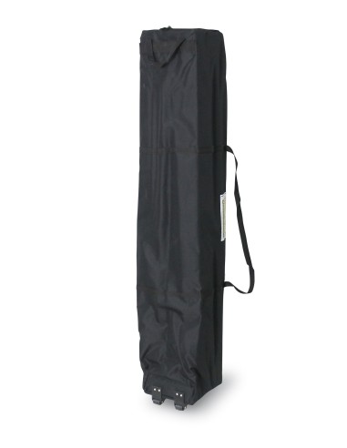 Bertoni Expo 3x4,5 Gazebo Pieghevole Automatico