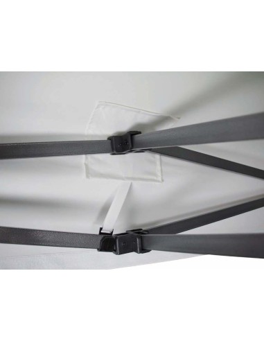 Bertoni Expo 3x6 Gazebo Pieghevole Automatico