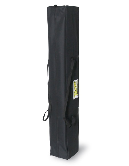 Bertoni Velox 3x3 Gazebo Pieghevole Automatico