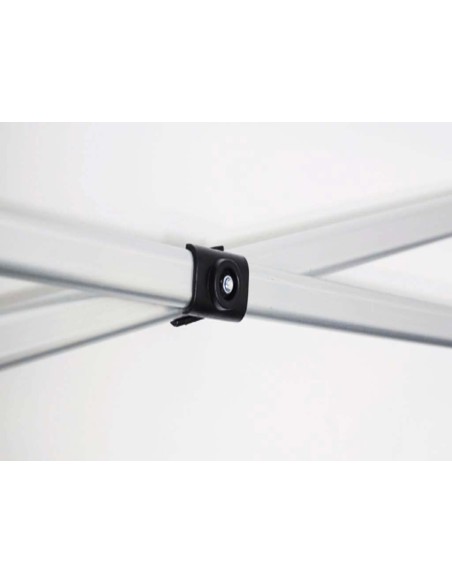Bertoni Velox 3x3 Gazebo Pieghevole Automatico