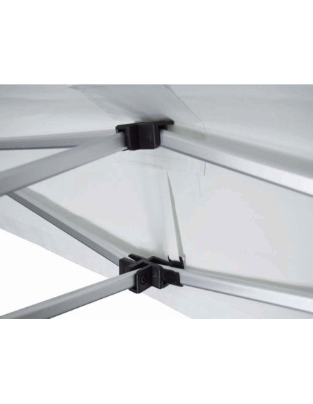 Bertoni Velox 3x3 Gazebo Pieghevole Automatico