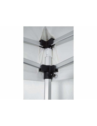 Bertoni Pro 3x3 Gazebo Pieghevole Automatico