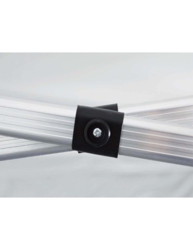 Bertoni Pro 3x3 Gazebo Pieghevole Automatico