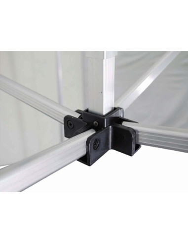 Bertoni Pro 3x3 Gazebo Pieghevole Automatico