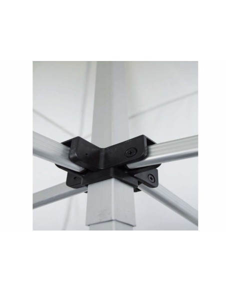 Bertoni Pro 3x3 Gazebo Pieghevole Automatico