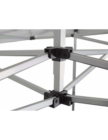 Bertoni Pro 3x3 Gazebo Pieghevole Automatico