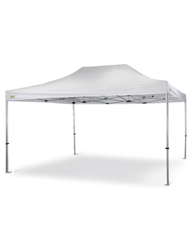 Bertoni Pro 3x4,5 Gazebo Pieghevole Automatico