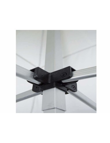 Bertoni Pro 3x4,5 Gazebo Pieghevole Automatico