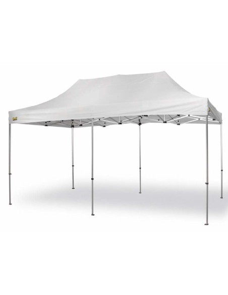 Bertoni Pro 3x6 Gazebo Pieghevole Automatico