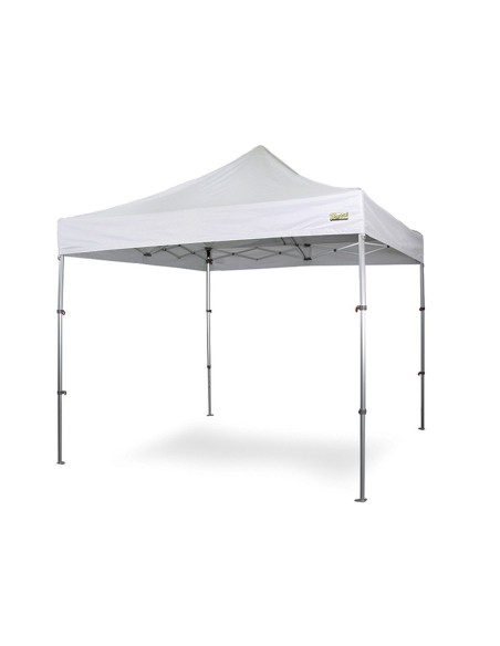 Bertoni Compact 3x3 Gazebo Pieghevole Automatico