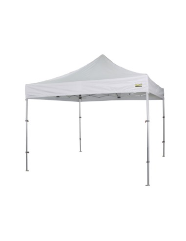 Bertoni Compact 3x3 Gazebo Pieghevole Automatico