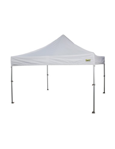 Bertoni Compact 3x3 Gazebo Pieghevole Automatico