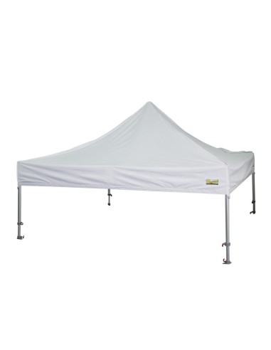Bertoni Compact 3x3 Gazebo Pieghevole Automatico