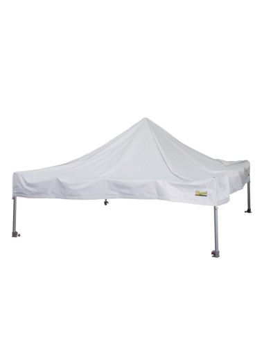 Bertoni Compact 3x3 Gazebo Pieghevole Automatico