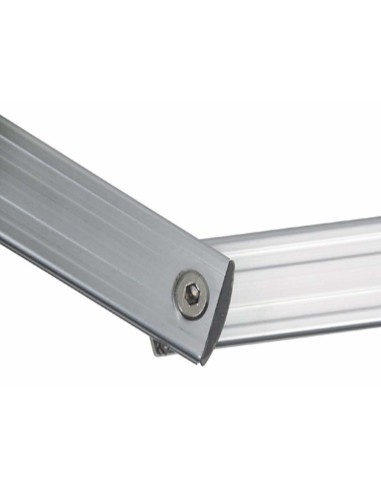 Bertoni Compact 3x3 Gazebo Pieghevole Automatico