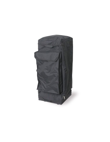 Bertoni Compact 3x3 Gazebo Pieghevole Automatico