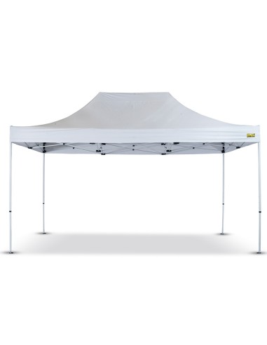 Bertoni Market 2x3 Plus Gazebo Pieghevole Automatico