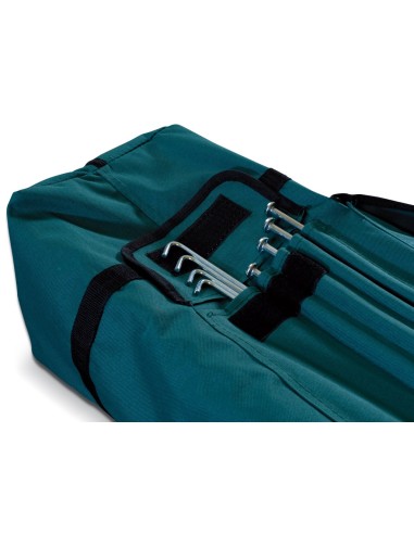 Ricambio - Custodia Trolley per gazebo Rapido Bertoni