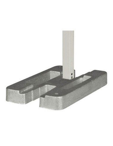 Bertoni Rapido 300 Gazebo Pieghevole Automatico