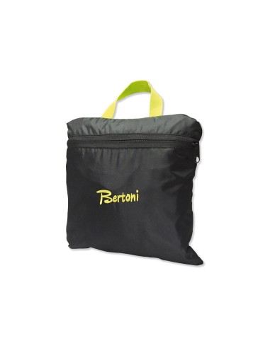 Bertoni Check-in Borsone