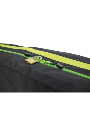 Bertoni Check-in Borsone