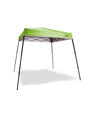 Bertoni Rapido Beach Apple Gazebo Pieghevole Automatico