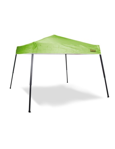 Bertoni Rapido Beach Apple Gazebo Pieghevole Automatico