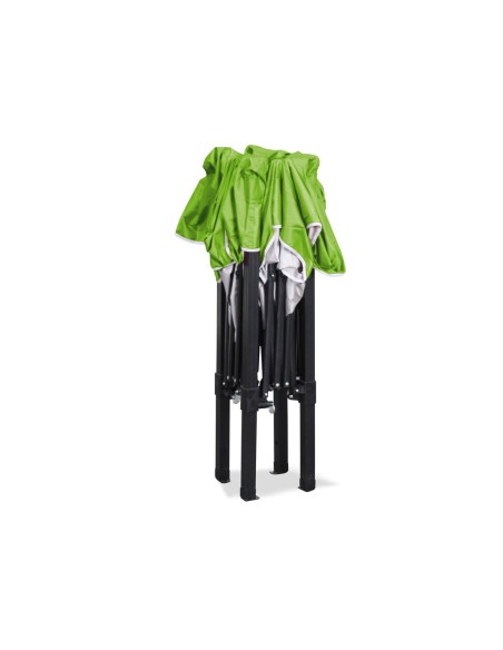 Bertoni Rapido Beach Apple Gazebo Pieghevole Automatico