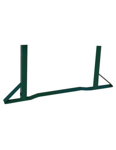 Bertoni Set Birreria 220x67 Ignifugo-TUV