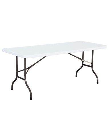 Bertoni Panca Catering 180x28