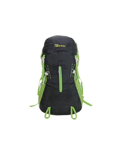 Bertoni Walk 30 Zaino