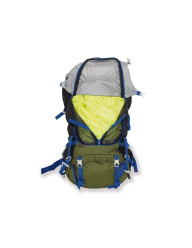 Bertoni Xplorer 65 Zaino